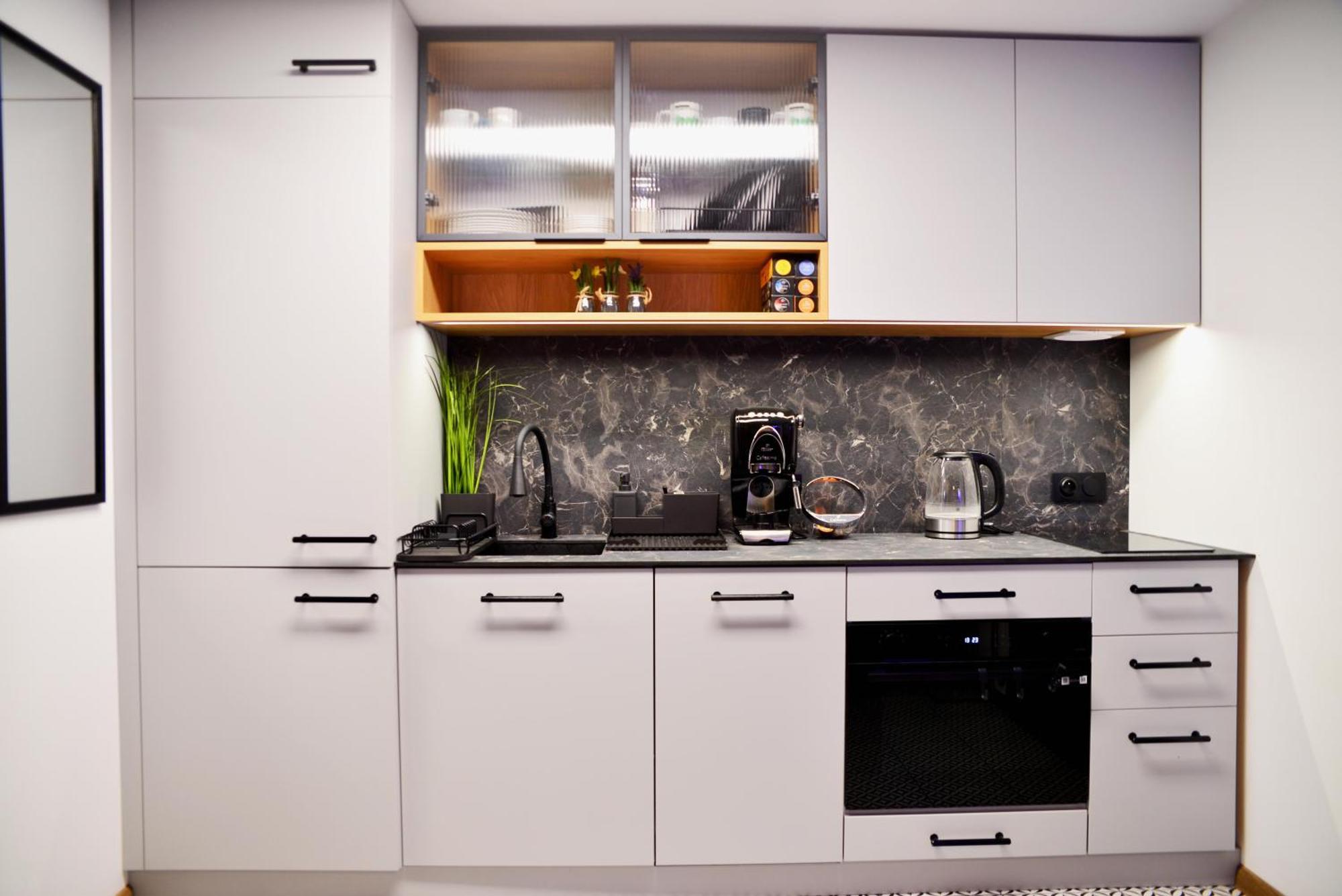 Przystan Sienna By Mypart In Your Apartment